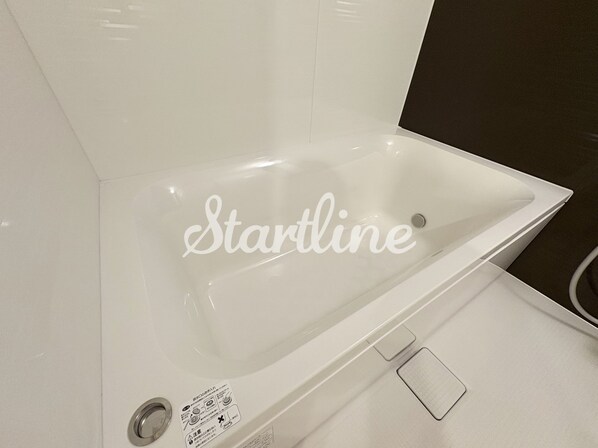 プレディアコート西葛西の物件内観写真